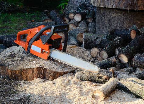 compression test chainsaw|how to check chainsaw compression.